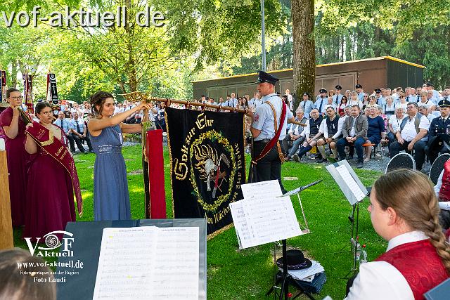 G-Foto Laudi_155_Jahre_FFW_Rathsmannsdorf-139 (37).jpg